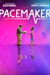 Pacemaker