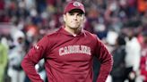 South Carolina Projected to Have Underwhelming Season