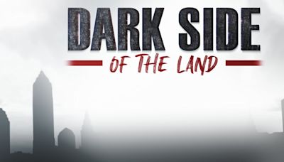 19 News honored with regional Edward R. Murrow award for Dark Side of the Land podcast