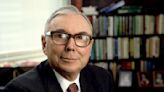 'Poor Charlie’s Almanack' and how Munger saw the world
