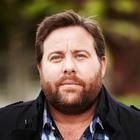 Shane Jacobson