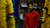 -India's Gen Z voters seek jobs, harmony in world's biggest election