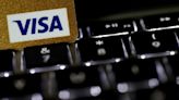 Visa $1 billion buyout of Brazil's Pismo eases fintech M&A slowdown