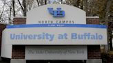 University at Buffalo student arrested for making online threat