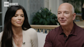 Jeff Bezos faces backlash over money advice for Americans as Amazon readies for Black Friday deals