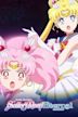 Pretty Guardian Sailor Moon Eternal The Movie