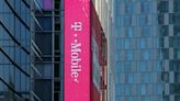 T-Mobile to invest $950 mln in venture with EQT to buy fiber optic network provider Lumos
