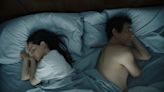 The End of Sex Streaming: Watch & Stream Online via Paramount Plus