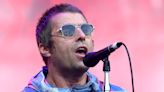 Liam Gallagher Announces Summer 2024 Tour Where He Will Perform Oasis' Debut Album 'Definitely Maybe'