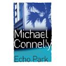 Echo Park (novel)