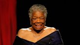 15 Maya Angelou Quotes That Should Inspire Us All