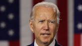 What Biden’s ‘Junk Fee’ Crusade Could Mean For Travelers