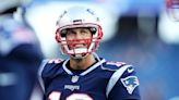 New England Patriots poke fun at Tom Brady’s retirement news