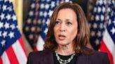 Harris’ team rejects Israeli notion that her comments could harm ceasefire talks | CNN Politics