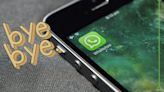 LISTA COMPLETA de celulares que se quedan sin WhatsApp el 1 de junio de 2024