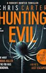 Hunting Evil (Robert Hunter, #10)