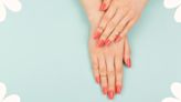 Acrylic nails: everything you need to know, from how long they last to removal