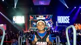 Miami? Denver? The most exciting NBA Finals watch party is actually in São Paulo, Brazil
