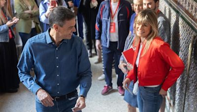Spain’s Sanchez Declines to Testify in Wife’s Criminal Inquiry