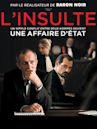 L'insulte