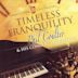 Timeless Tranquility: 20 Year Celebration