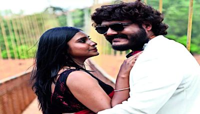 Kannada Movie Review-Gopilola : Tale of natural farming not told well