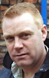 Thomas Craig (actor)