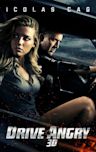 Drive Angry