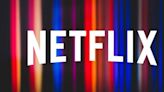 Netflix perdió un millón de suscriptores en el segundo trimestre de 2022