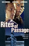 Rites of Passage (1999 film)