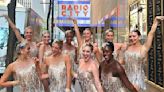 How to Get Tickets to The Rockettes’ 2023 “Christmas Spectacular”