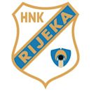 HNK Rijeka