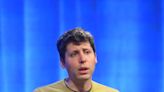 Sam Altman Answers The Burning Questions About AI: Bias, Privacy, Etc.