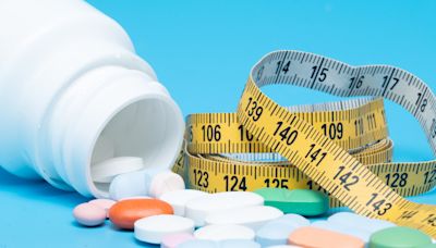 Ozempic Patients Are Switching to These Less Expensive Weight-Loss Drugs — Best Life