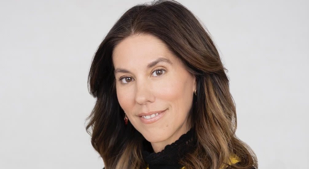 Disney Ad Sales Executive Lisa Valentino Exits Amid Restructuring