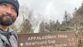 Missing man in Great Smoky Mountains National Park describes near-death experience