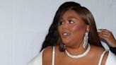 Did Lizzo Just Announce She's Quitting The Music Biz?