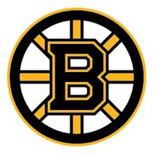 Boston Bruins