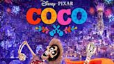 Coco