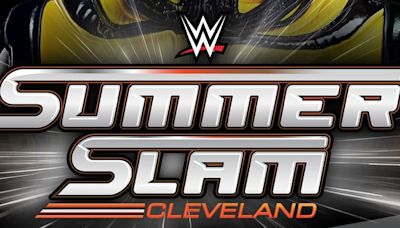 WWE SummerSlam Weekend Tryouts Set To Be Open To Fans - PWMania - Wrestling News