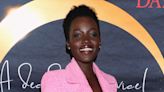 Lupita Nyong’o Says Cancer Storyline in ‘A Quiet Place: Day One’ Was “Therapeutic” After Chadwick Boseman’s Death