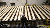 Canada challenges US decision to maintain duties on softwood lumber - Ottawa