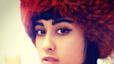 5 Ways to Take Your Personal Style To The Next Level From Rising Pop Star Natalia Kills