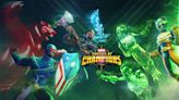 Marvel Contest of Champions adds Patriot and The Leader to growing roster in latest update