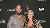 Early Arrival! 'This Is Us' Alum Chris Sullivan and Wife Rachel Welcome Baby No. 2