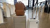 I’ve Tested Suitcases From Every Popular Luggage Brand — and Here’s Why Monos Is My Favorite