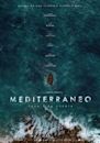 Mediterraneo: The Law of the Sea