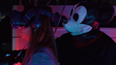 Mickey Mouse Horror Movie Makers Are as Cynical as You'd Expect