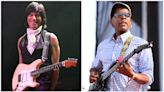 An Appreciation of Jeff Beck, by Living Colour’s Vernon Reid: ‘He Went Forward in a Way That Would Frighten Normal People’