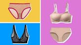 Eby bra sale: Save 20% on bras, panties, and more with this exclusive offer